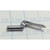 Upper Looper F/Juki - Generic #B-2519-804-000
