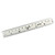 Fairgate E&M Ruler - Generic #FG20-315