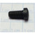 Screw F/Reece - Generic #01-1365-0-000
