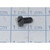 Screw F/Juki - Generic #SS-6090670-TP