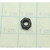 Nut - Generic #541164-001