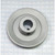 3Id 3/4 Pulley - Generic #630