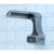 Looper F/Fischbein - Generic #F10060