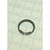 Retaining Ring - Generic #239315