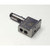 3/4L Ndl Clamp F/Bro - Generic #S32122-0-01