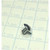 Truss Head Screw - Generic #SM010905SA00
