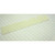 Cover Plate - Generic #234074
