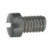 Screw - Generic #02-608440621-1