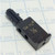 1/2Rt Ndl Clamp F/Ju - Generic #B-1402-528-LAR-A
