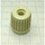 Tension Cap F/Yamato - Generic #93863