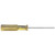 Wrench F/Yamato - Generic #37919