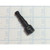 Needle Clamp F/Juki - Generic #B-1435-804-000