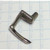 3/16 Looper F/Juki - Generic #B-2008-038-D00