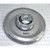 3-15/16 Taper Pulley - Generic #0-27/2