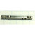 Slide Roller F/Tajim - Generic #EF-6033-300