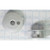 Alum Bobbin F/Highl - Generic #HD806I8001A
