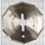 Hss 10-Side Knife - Generic #MB-601-24