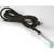 Electric Cord F/Fisc - Generic #F-11808