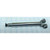 Up Lpr Holder F/Juki - Generic #118-31617