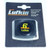 Lufkin Tape Measure - Generic #W616