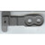 Feed Dog F/Pfaff - Generic #91-046008-04/002