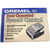 Dremel Foot Control - Generic #DR217