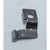 Ndl Guard F/W&G - Generic #323-561-218