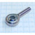Rod End Brng F/Fishb - Generic #D607