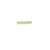 Plastic Plate F/Brot - Generic #156612-0-01