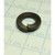 Spring Washer - Generic #M8SW