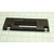 Needle Plate - Generic #503884