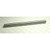 Take Up Shaft F/Taj - Generic #EF0602000600