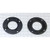 Retainer F/Eastman - Generic #71C3-18
