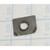 Ndl Thr Presser F/Jk - Generic #B-1423-704-000