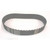 Timing Belt - EMCO #240H150-EMCO