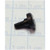 Screw F/Reece - Generic #01-1440-0-000