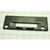 Needle Plate - Generic #240144