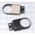 Retainer F/Eastman - Generic #71C1-10