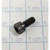 Deflector Screw F/Ca - Generic #20048