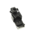 Presser Foot F/Un Sp - Generic #6920A-16