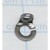 Complete Ndl Bar F/Consew240 - Generic #10859