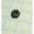 Nut F/350422 - Generic #201535