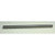 Needle Bar (8.74Mm) - Generic #267267