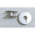 Bobbin F/Brother - Generic #S23848-0-01