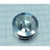 B/W Wheel F/Juki - Generic #135-26405