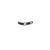 Tsp-604-B/ Tension Spring - Juki #19801406 Genuine Juki Part