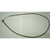 Tension Release Wire - Generic #550184