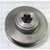 2-1/2 Pulley F/Sngr - Generic #876693