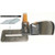 1/8  Up-Turn Hemmer - Generic #S75U1/8