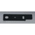 Flat Spring F/Peg600 - Generic #253605